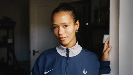 Tottenham ‘Til I Die