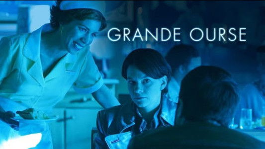 Grande ourse : La clé des possibles