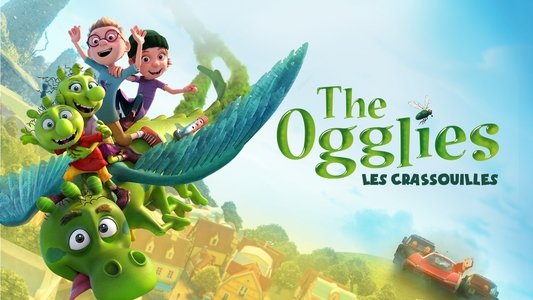 The Ogglies
