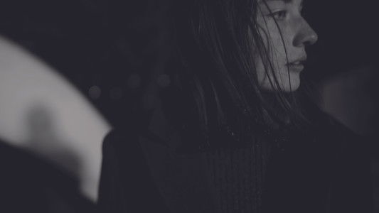 A Day in the Life of Death