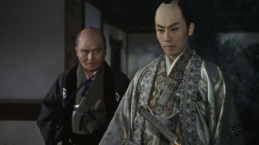 桃太郎侍