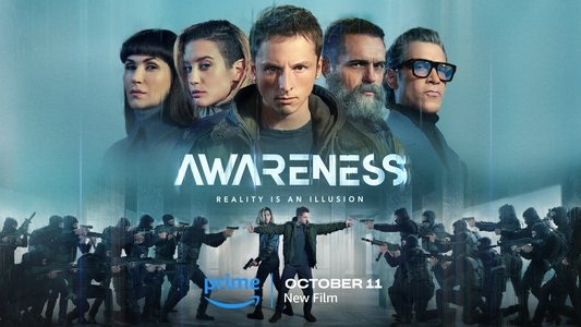 Awareness