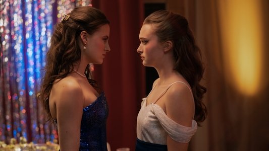 Fear Street: Prom Queen