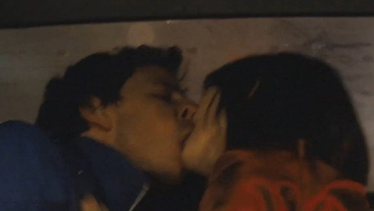 Nick and Norah's Infinite Playlist