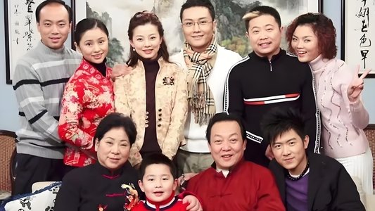 我爱饭米粒