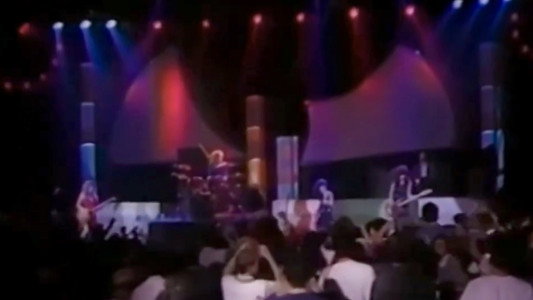 The Bangles: Live in Pittsburgh