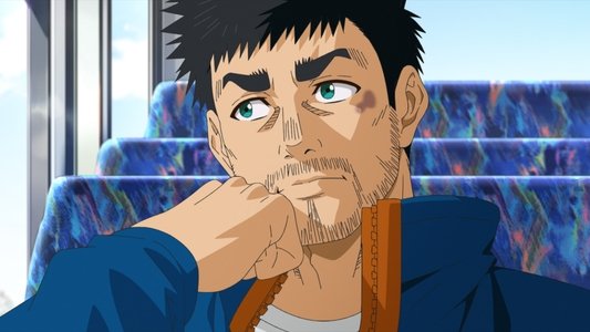 ふたりソロキャンプ