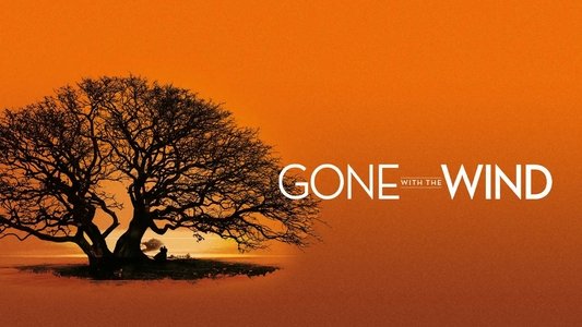 Gone with the Wind