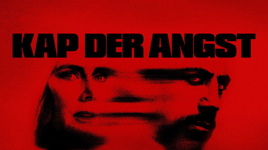 Cape Fear