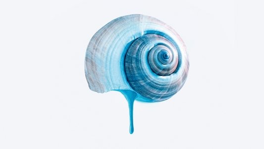 O Último Azul