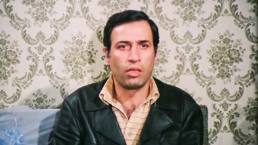 Kılıbık