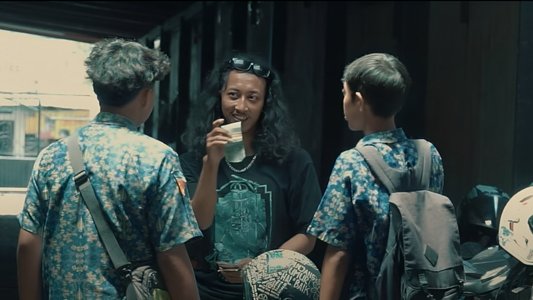 Sabung