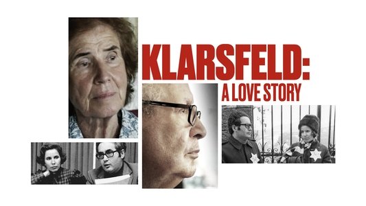 Klarsfeld