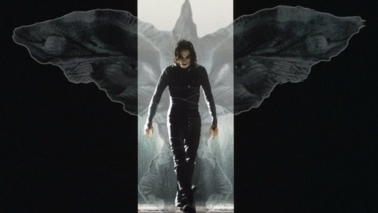 The Crow