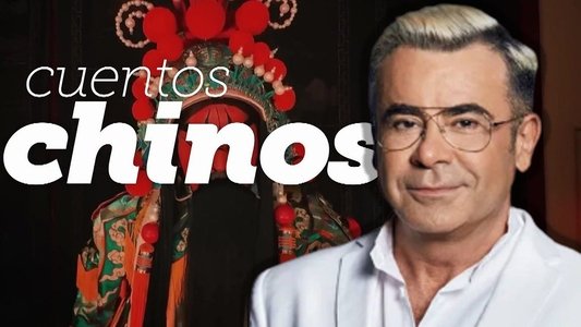 Cuentos chinos