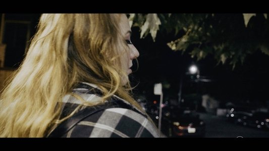Take Good Care: The Way We Lie