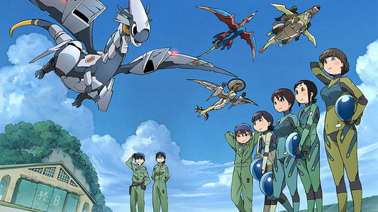 ひそねとまそたん