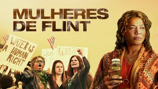 Flint
