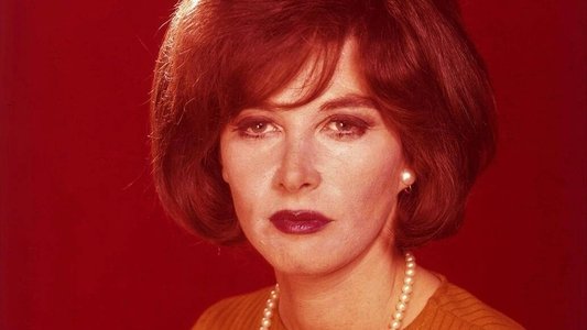 Peyton Place