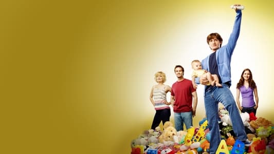 Raising Hope