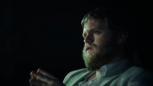 Hiding in Plain Sight