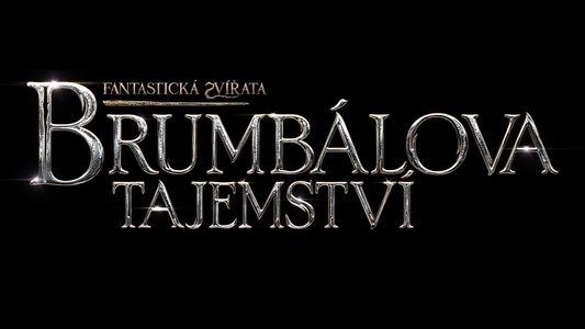 Fantastic Beasts: The Secrets of Dumbledore