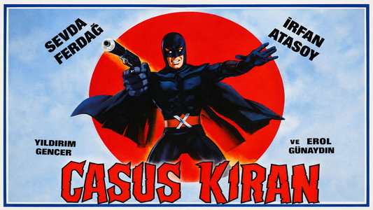 Casus Kıran