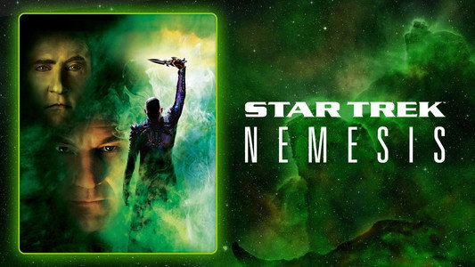 Star Trek: Nemesis