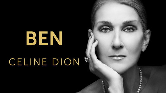 I Am: Celine Dion