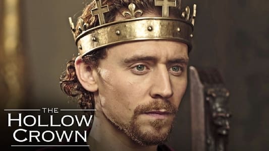 The Hollow Crown