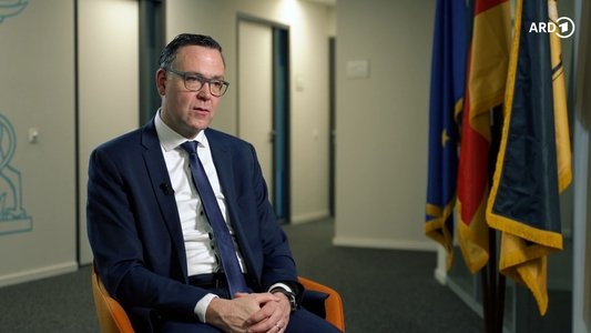 Migration: Was falsch läuft