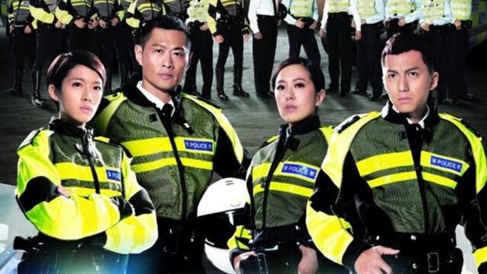 鐵馬戰車