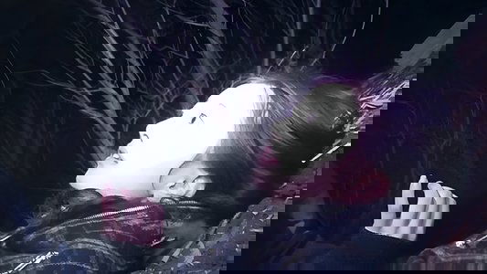 ノロイ