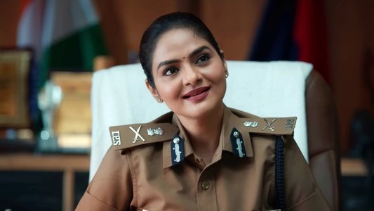 தேஜாவு