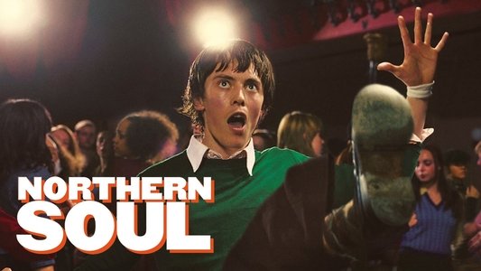 Northern Soul