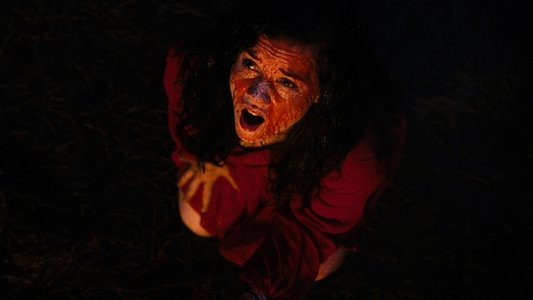 Evil Dead