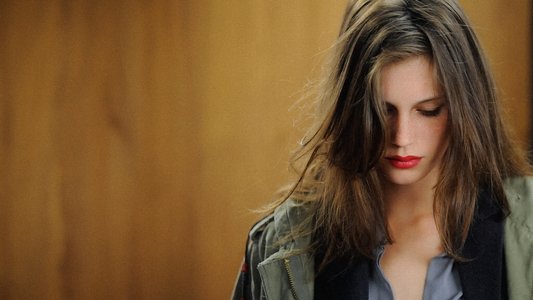 Jeune & Jolie