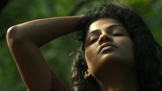 සංසාරේ දඩයක්කාරයා