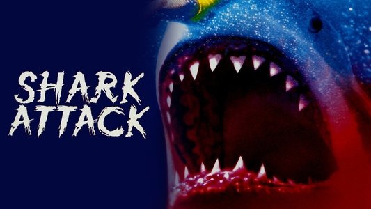Shark Attack