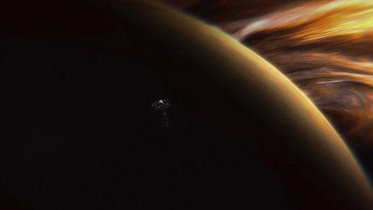 IO