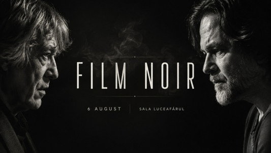 Film Noir