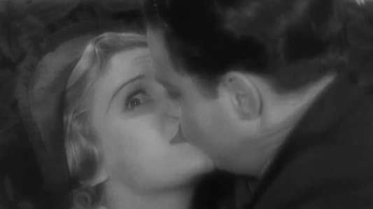 The 39 Steps