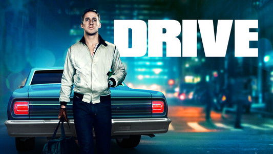 Drive