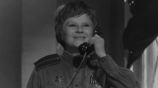 Жизнь сначала