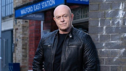 EastEnders