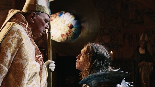 Dracula