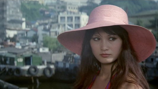 欲情の季節　蜜をぬる１８才