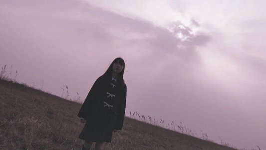 헝거