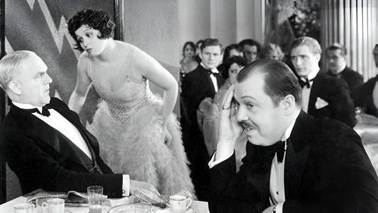 Nothing but the Truth