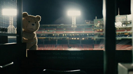 Ted